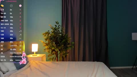 Lina blueeyed    GMT3 1100-1700 Mon Wed Thu Sat Sun online show from March 15, 9:22 am