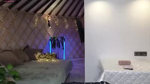 lina_flore online show from July 1, 10:09 pm
