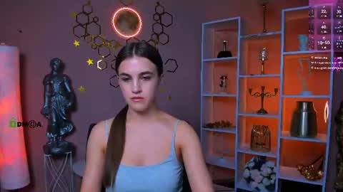 lina_fox12 online show from July 28, 6:20 pm