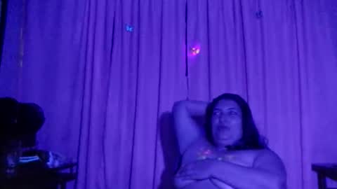 Lina Mara99 online show from April 6, 4:46 am