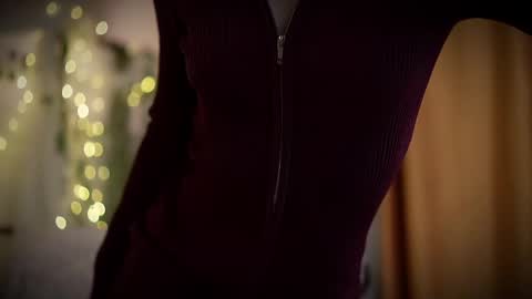 Lina -  online show from March 1, 5:27 pm