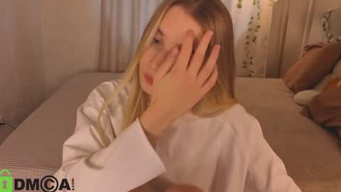 LINA online show from July 2, 1:27 am