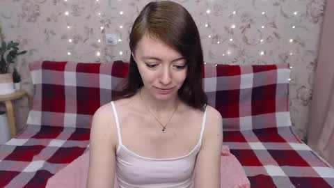 Snapshot of lina_rouge_ chatting on December 5, 10:55 am Lina Rouge online show from December 5, 10:55 am