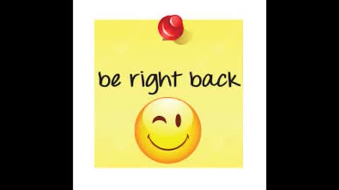 Lina online show from September 22, 5:28 am