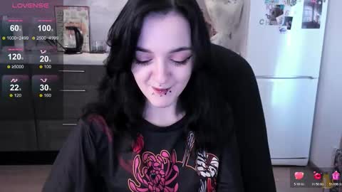 Lina 3  1715622743 online show from March 13, 8:26 am