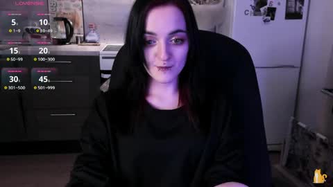 Lina 3  1715622743 online show from April 29, 10:04 pm