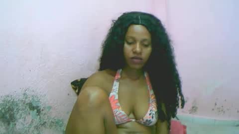 linah1123 online show from January 14, 12:54 pm