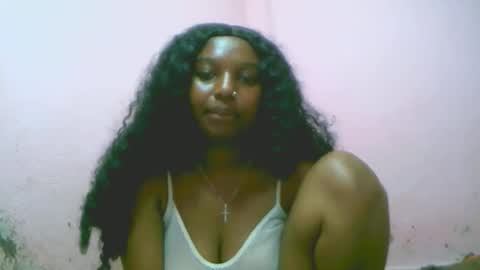 linah1123 online show from November 14, 1:05 am