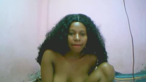 linah1123 online show from December 15, 9:42 pm