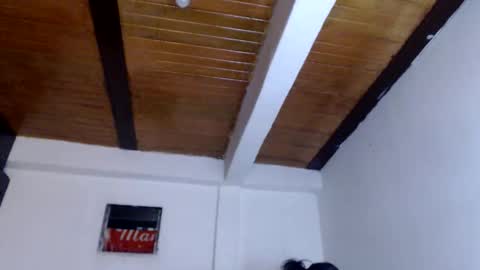 Lina online show from October 24, 5:25 am