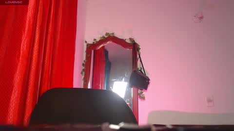 lincy_honeyy online show from November 15, 6:25 am