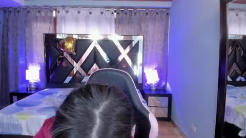  Linda  online show from June 21, 7:18 pm