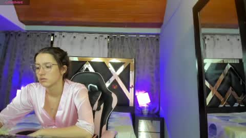  Linda  online show from July 8, 6:54 pm