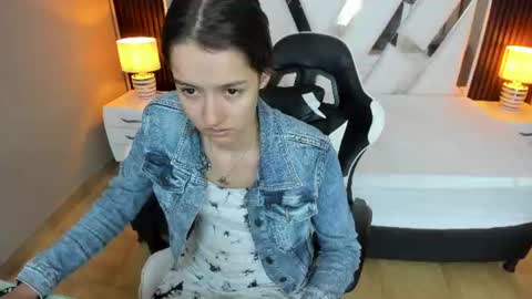  Linda  online show from July 19, 1:13 pm