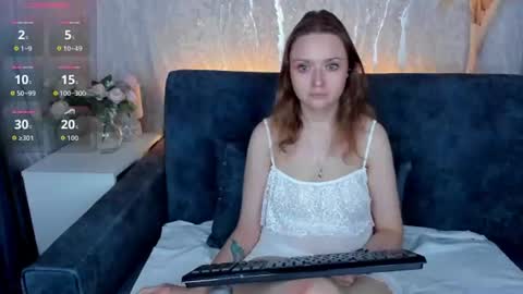 Linda  GMT2 Mon Tu Fri Sa Su  0300am-1000 am online show from July 14, 10:21 am