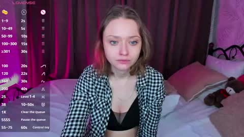 Linda  GMT2 Mon Tu Fri Sa Su  0300am-1000 am online show from January 10, 1:10 am