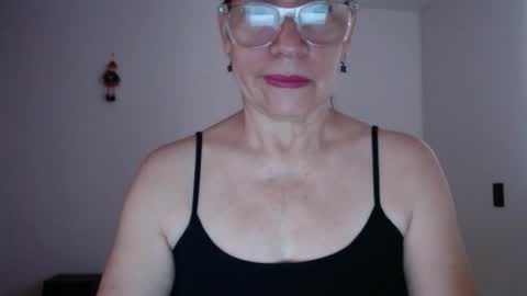 Linda Hanna online show from December 19, 3:26 pm