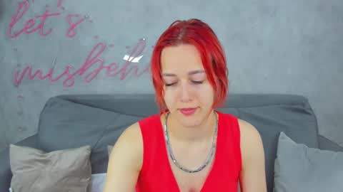 Linda online show from February 3, 7:13 am