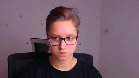 Linda online show from February 25, 12:16 pm