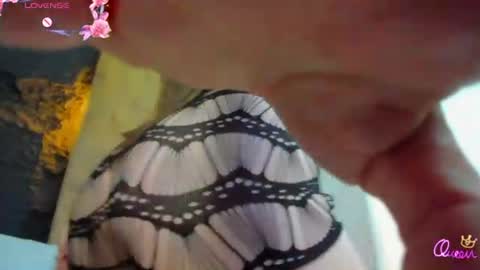 linda_montoya online show from June 13, 8:50 pm