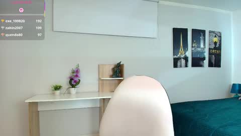 Maria Paula online show from April 29, 5:30 pm