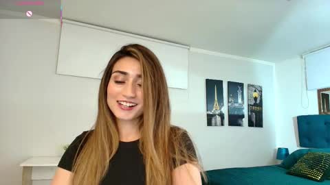 Maria Paula online show from June 8, 10:38 am