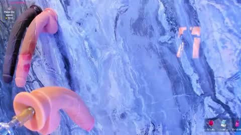 linda_sofi__ online show from June 24, 10:09 pm