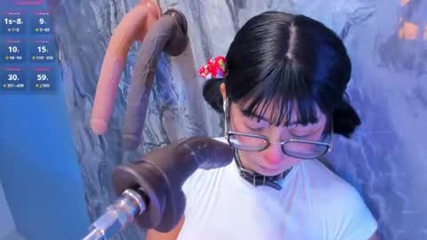 linda_sofi__ online show from July 30, 9:37 pm