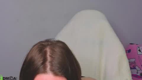My real name is Olivia online show from June 7, 7:04 am