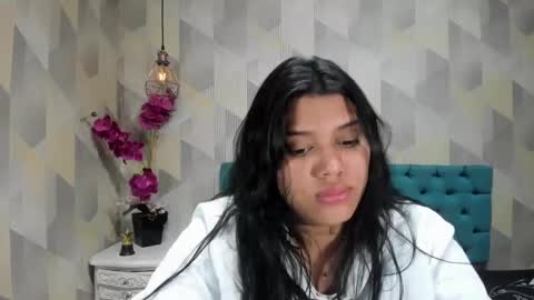 Snapshot of lindabreexlove chatting on September 26, 7:00 pm online show from September 26, 7:00 pm