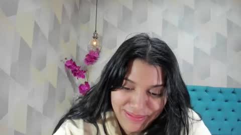 Snapshot of lindabreexlove chatting on September 30, 6:02 pm online show from September 30, 6:02 pm
