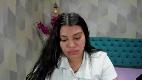 Snapshot of lindabreexlove chatting on October 15, 7:49 pm online show from October 15, 7:49 pm