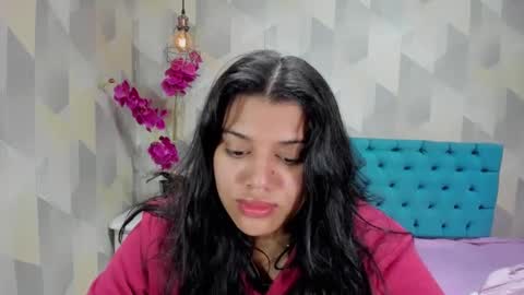 Snapshot of lindabreexlove chatting on October 12, 5:26 pm online show from October 12, 5:26 pm