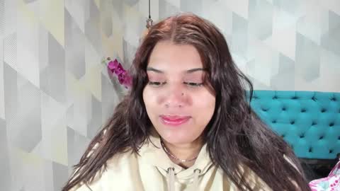 Snapshot of lindabreexlove chatting on September 14, 4:10 am online show from September 14, 4:10 am