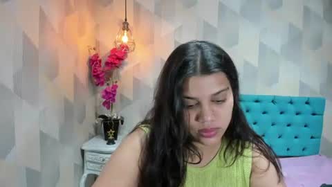    online show from July 2, 4:29 am