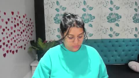 Snapshot of lindabreexlove chatting on January 29, 1:38 pm online show from January 29, 1:38 pm