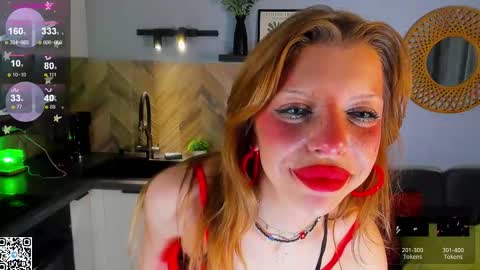 happy new year online show from March 5, 8:15 pm