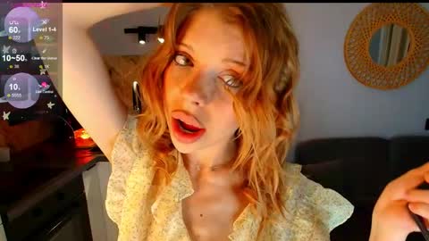 happy new year online show from April 23, 10:34 pm