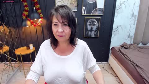 Linda online show from December 28, 5:33 am