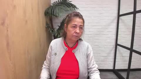 Linda online show from April 28, 5:11 am