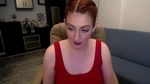 Linda Liony online show from November 22, 6:32 pm