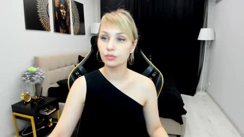 lindasandy online show from March 7, 10:11 am