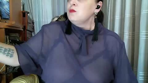 lindasweet53 online show from June 15, 11:32 am