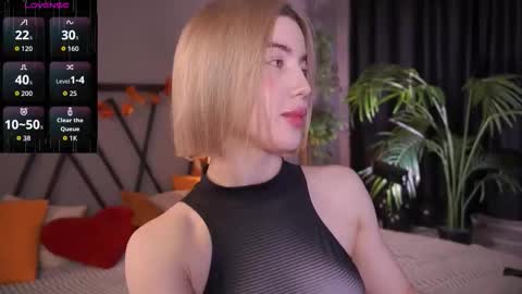 your Linda is back online show from November 24, 6:48 am