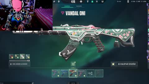 CatalinaANIDEA     online show from January 1, 5:33 am