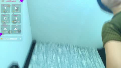  Lindsey  online show from October 26, 2:23 pm