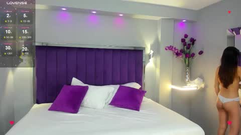 LINDA online show from November 5, 11:48 am