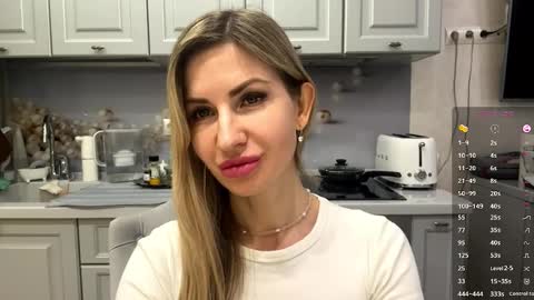 Rita online show from February 9, 6:26 am