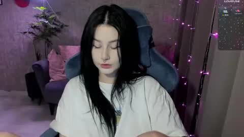 Lina online show from July 14, 4:00 pm