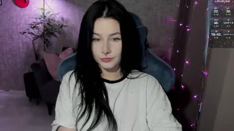 Lina online show from July 16, 9:03 am